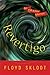 [Revertigo: An Off-kilter Memoir] (By: Floyd Skloot) [published: March, 2014]