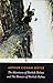 The Adventures and Memoirs of Sherlock Holmes (Penguin Classics) [2001] Ed Glinert, Iain Pears