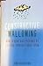 Constructive Wallowing by Tina Gilbertson (2014-08-02)