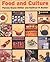Food and Culture: 3rd (Third) edition