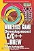 Wireless Game Development in C/C++ with BREW by Barbagallo, R... by Ralph Barbagallo