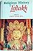 Religious history of Ladakh (Bibliotheca Indo-Buddhica series)
