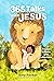 365 Talks with Jesus: Prayers to Share with Little Ones