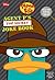 Agent P?s Top-Secret Joke B...