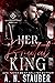 Her Brutal King