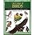 The World of Birds: From An...