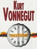 TIMEQUAKE.