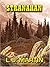 Stranahan by L. J. Martin (2005-06-02)