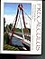 Precalculus, Enhanced with Graphing Utilities, 3rd Edition / ... by M. Sullivan