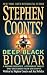 Deep Black Biowar