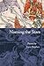 Naming the Stars: Poems by Joyce Sutphen (2004-03-03)