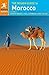 The Rough Guide to Morocco