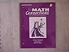 Math Connections