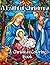 A Faithful Christmas: Chris...