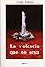 la_violencia_que_no_cesa