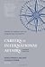 Careers in International Af...