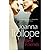 The Best of Friends [Paperback] by Joanna Trollope