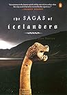 The Sagas of Icel...