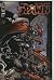 Spawn volumen 1 número 68 (Spawn, #71)