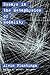 Essays in the Metaphysics of Modality by Alvin Plantinga (2003-03-27)