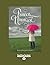 Princess Unaware: Finding the Fabulous in Every Day Paperback – Large Print, December 28, 2012