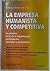 La Empresa Humanista y Comp...
