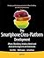 [(Pro Smartphone Cross-platform Development : IPhone, Blackberry, Windows Mobile, and Android Development and Distribution)] [By (author) Sarah Allen ] published on (November, 2010)