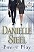 Power Play: A Novel (Random House Large Print) by Danielle Steel (2014-03-11)