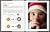 Real Kids Guidebook : How t...