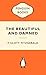 The Beautiful and Damned Penguin Books 2010 Australian Edition