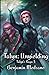 Talyn: Unyielding (Talyn's Saga)