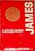 James: Bible Study Commentary