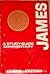 James: Bible Study Commentary