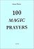 100 Magic Prayers