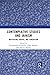 Contemplative Studies & Jainism by Purushottama Bilimoria