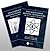 Handbook of Data Science with Semantic Technologies by Archana Patel