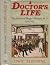 A Doctor's Life