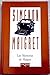 Las Memorias De Maigret (Spanish Edition)