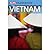 [ Berlitz Handbook Vietnam ...