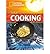 [(Solar Cooking)] [Author: Rob Waring] published on (November, 2008)