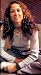 Jane Magazine - August 1998...