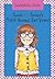 Junie B. Jones Fifth Boxed ...