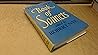 The Faber book of sonnets