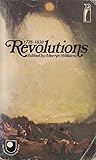 Revolutions 1775-1830