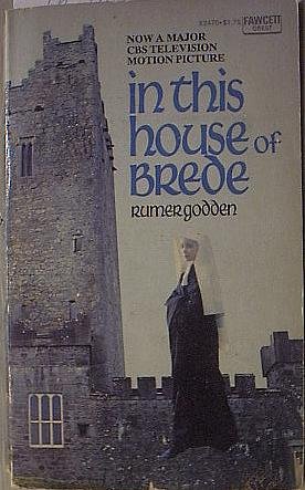 In This House of Brede