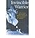 [ Invincible Warrior Stevens, John ( Author ) ] { Paperback } 1999