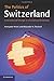 The Politics of Switzerland: Continuity and Change in a Consensus Democracy by Kriesi, Hanspeter, Trechsel, Alexander H. (2008) Paperback