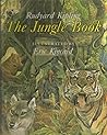 Jungle Book