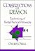 Constructions of Reason: Explorations of Kant's Practical Philosophy by Onora O'Neill(1990-01-26)