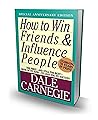 How to Win Friend...